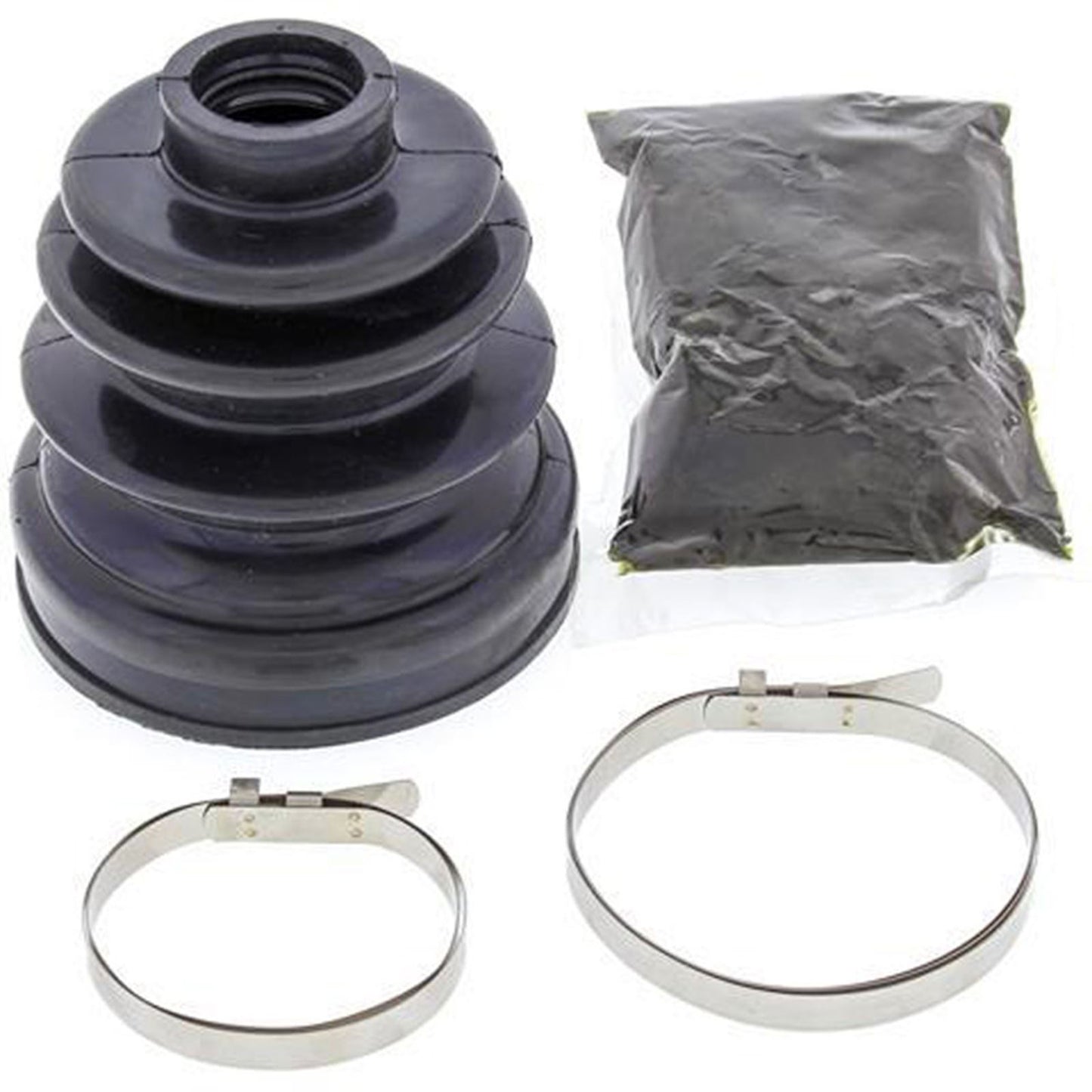 All Balls CV Boot Kit 19-5024_591904