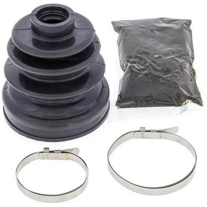 All Balls CV Boot Kit 19-5024_591904