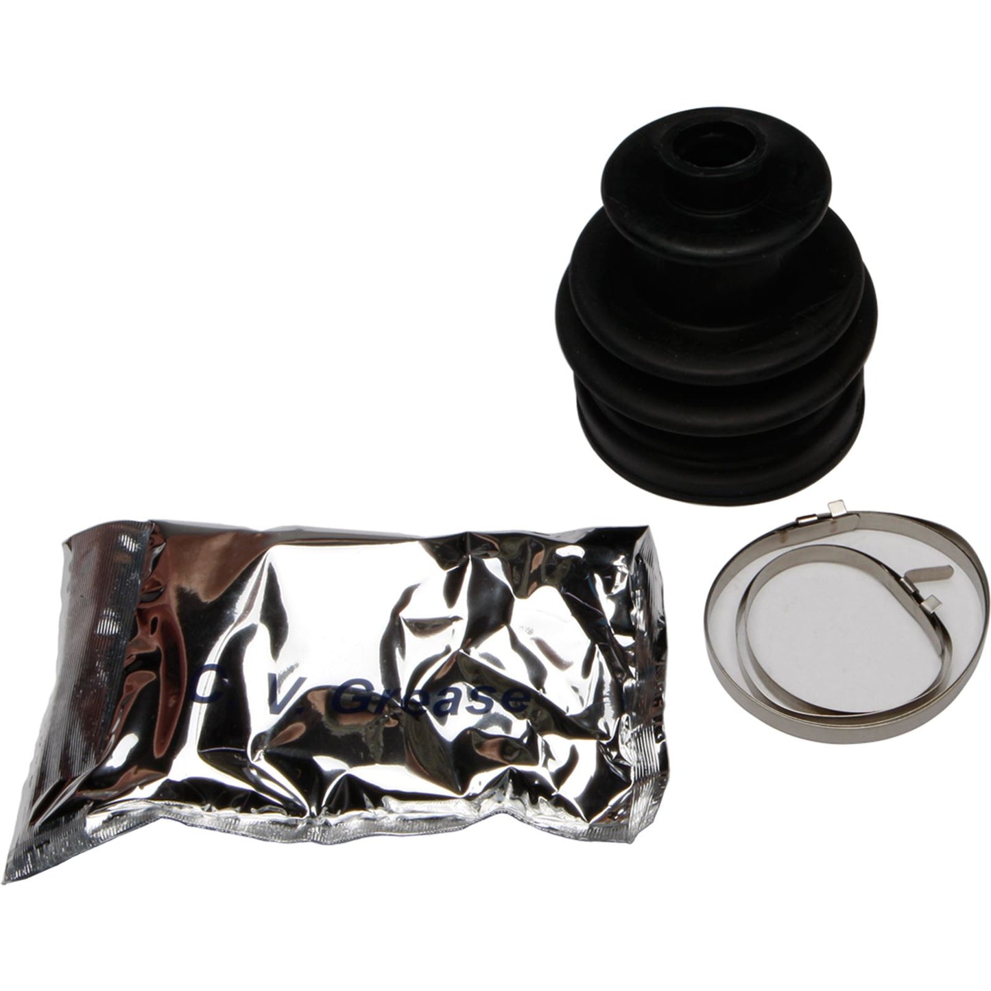 All Balls CV Boot Kit 19-5026_200368
