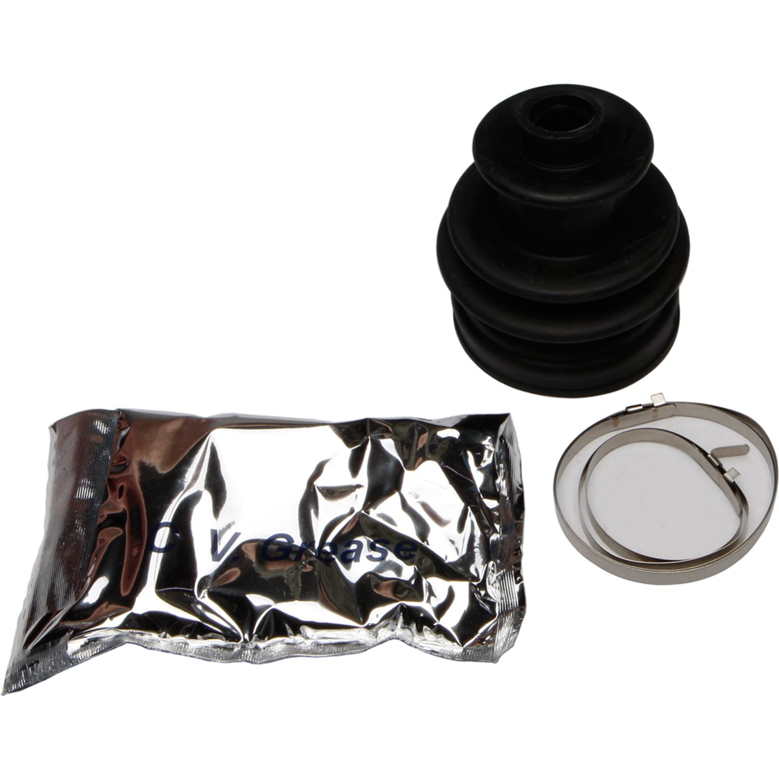 All Balls CV Boot Kit 19-5026_200368