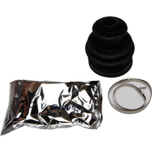 All Balls CV Boot Kit 19-5026_200368