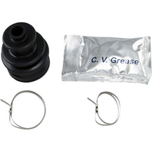 All Balls CV Boot Kit 19-5026_323494