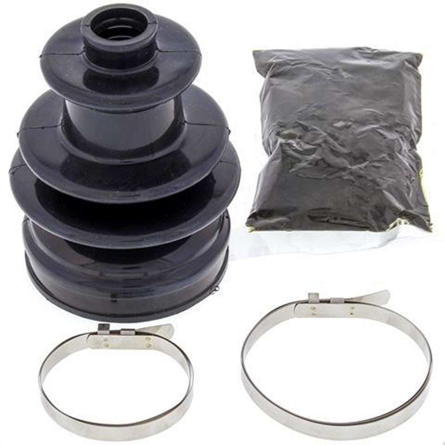 All Balls CV Boot Kit 19-5026_591905