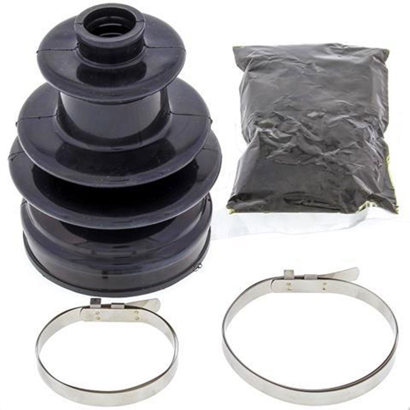 All Balls CV Boot Kit 19-5026_591905