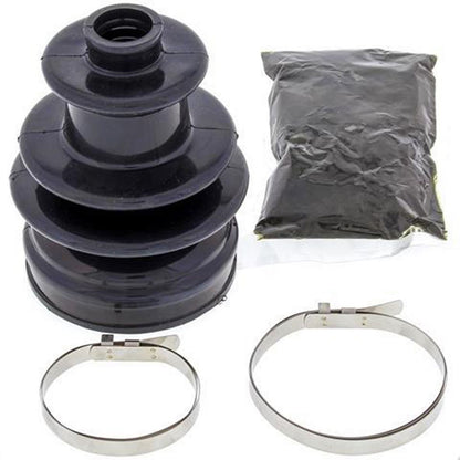 All Balls CV Boot Kit 19-5026_591905