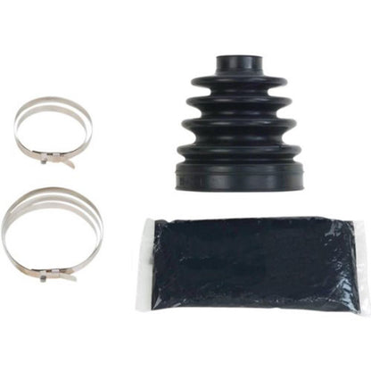 All Balls CV Boot Kit 19-5026_591906