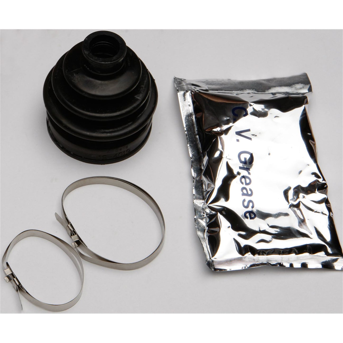 All Balls CV Boot Kit 19-5030_200369