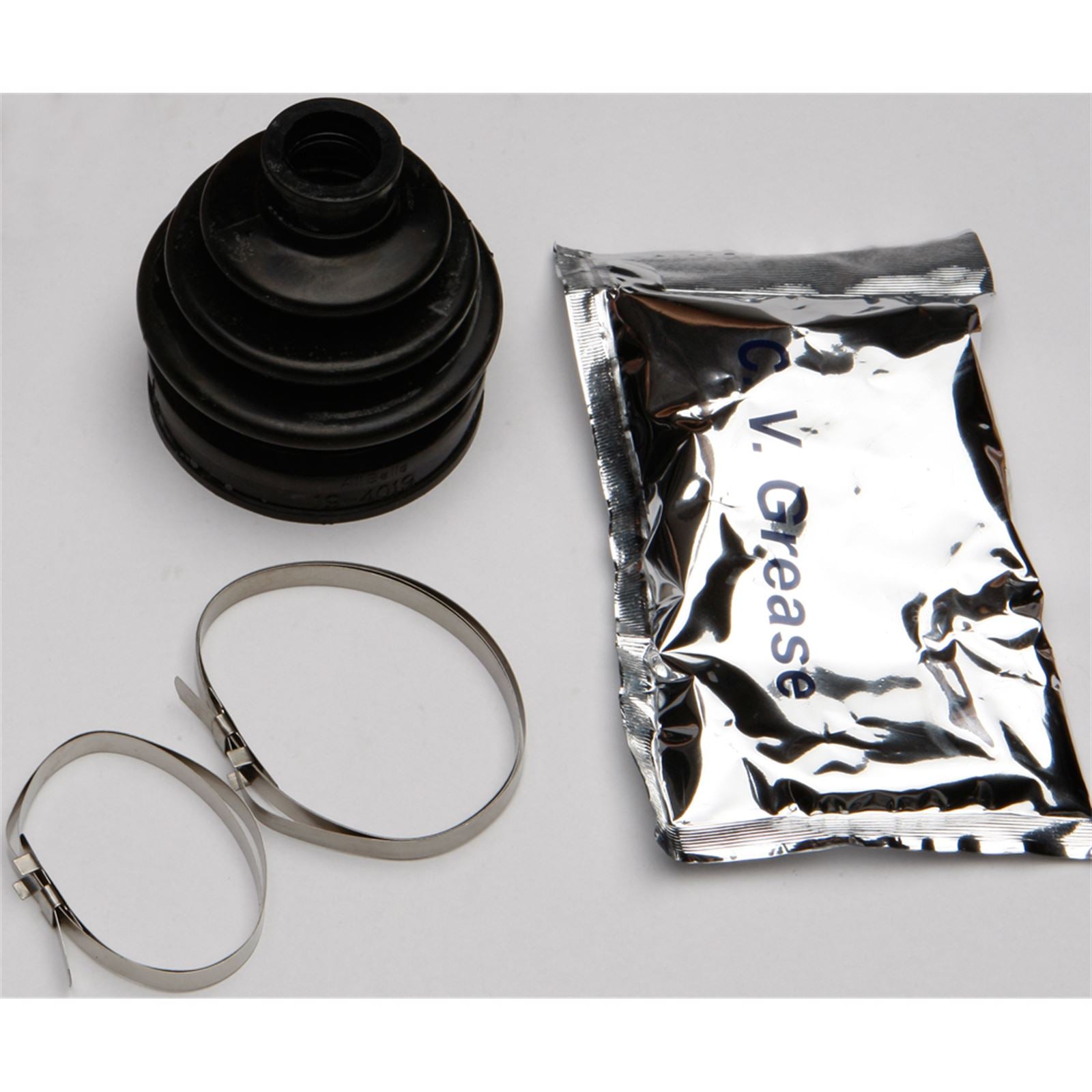All Balls CV Boot Kit 19-5030_200369