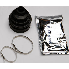 All Balls CV Boot Kit 19-5030_200369