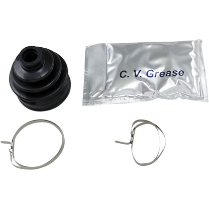 All Balls CV Boot Kit 19-5030_323498