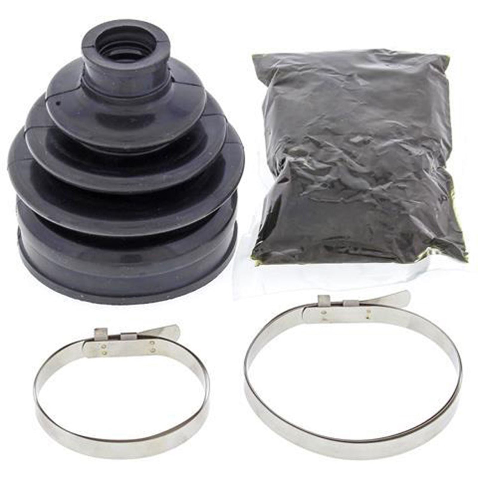 All Balls CV Boot Kit 19-5030_591907