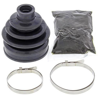 All Balls CV Boot Kit 19-5030_591907
