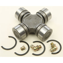 All Balls U-Joint Kit 19-1019_200370