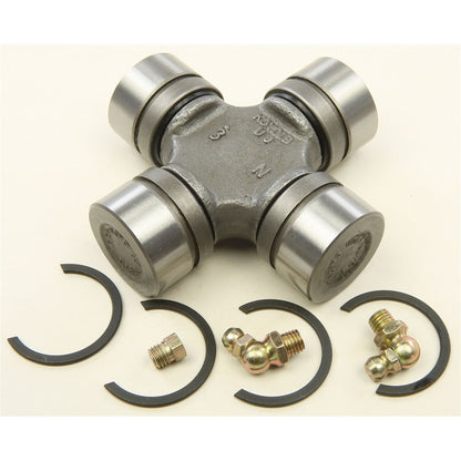 All Balls U-Joint Kit 19-1019_200370