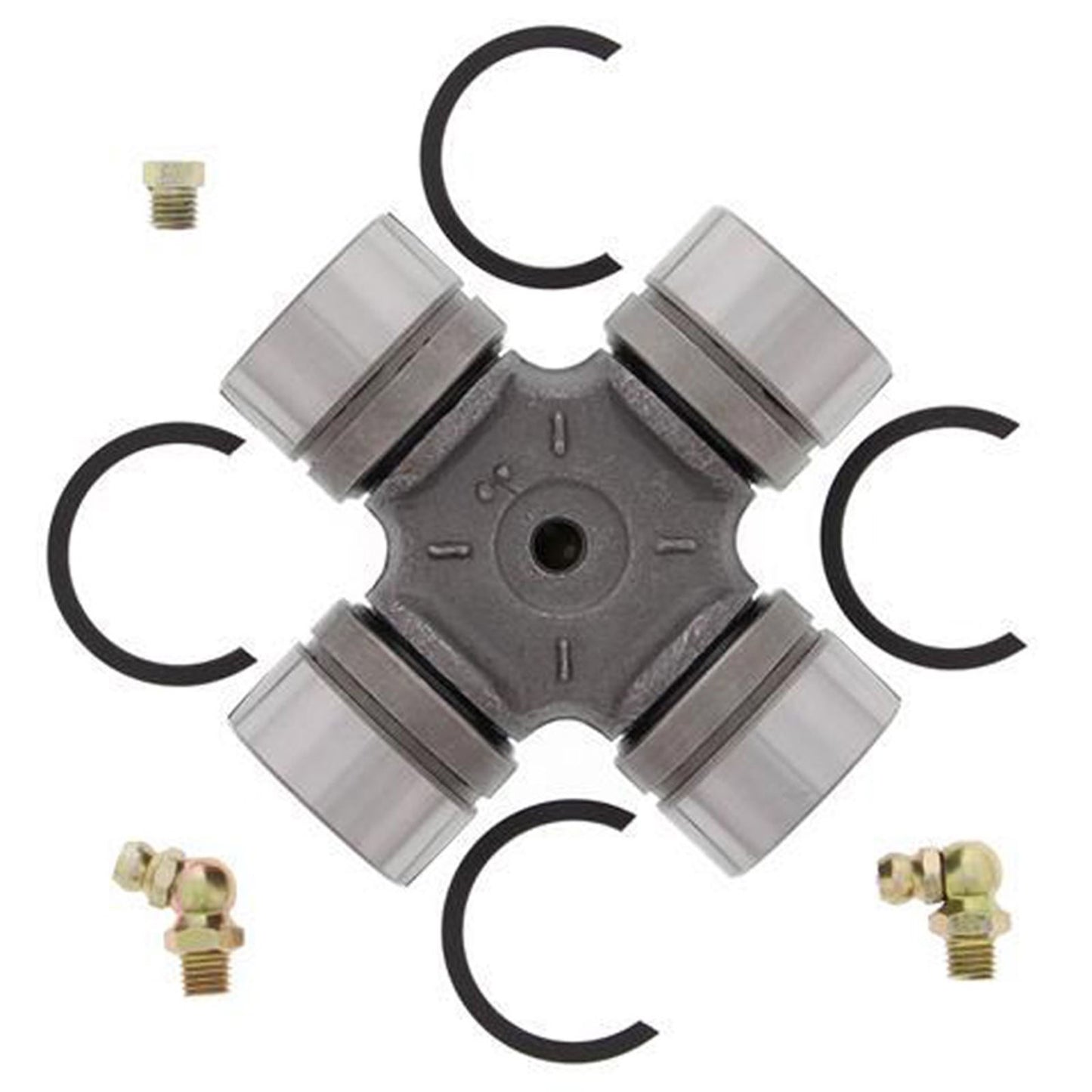 All Balls U-Joint Kit 19-1019_591908
