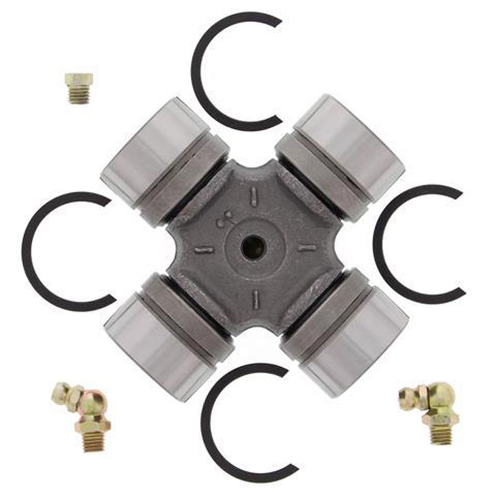 All Balls U-Joint Kit 19-1019_591908