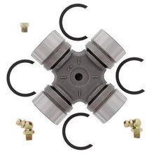 All Balls U-Joint Kit 19-1019_591908
