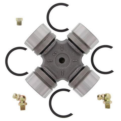 All Balls U-Joint Kit 19-1019_591908