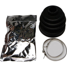 All Balls CV Boot Kit 19-5018_200371
