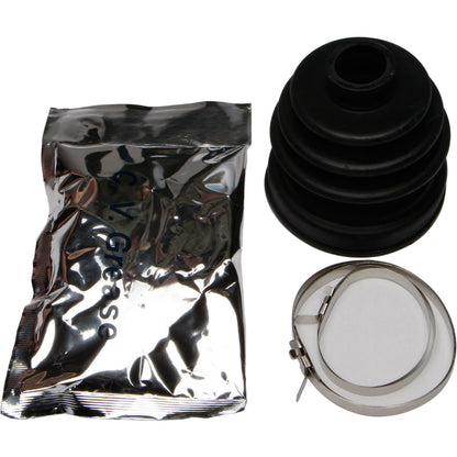 All Balls CV Boot Kit 19-5018_200371