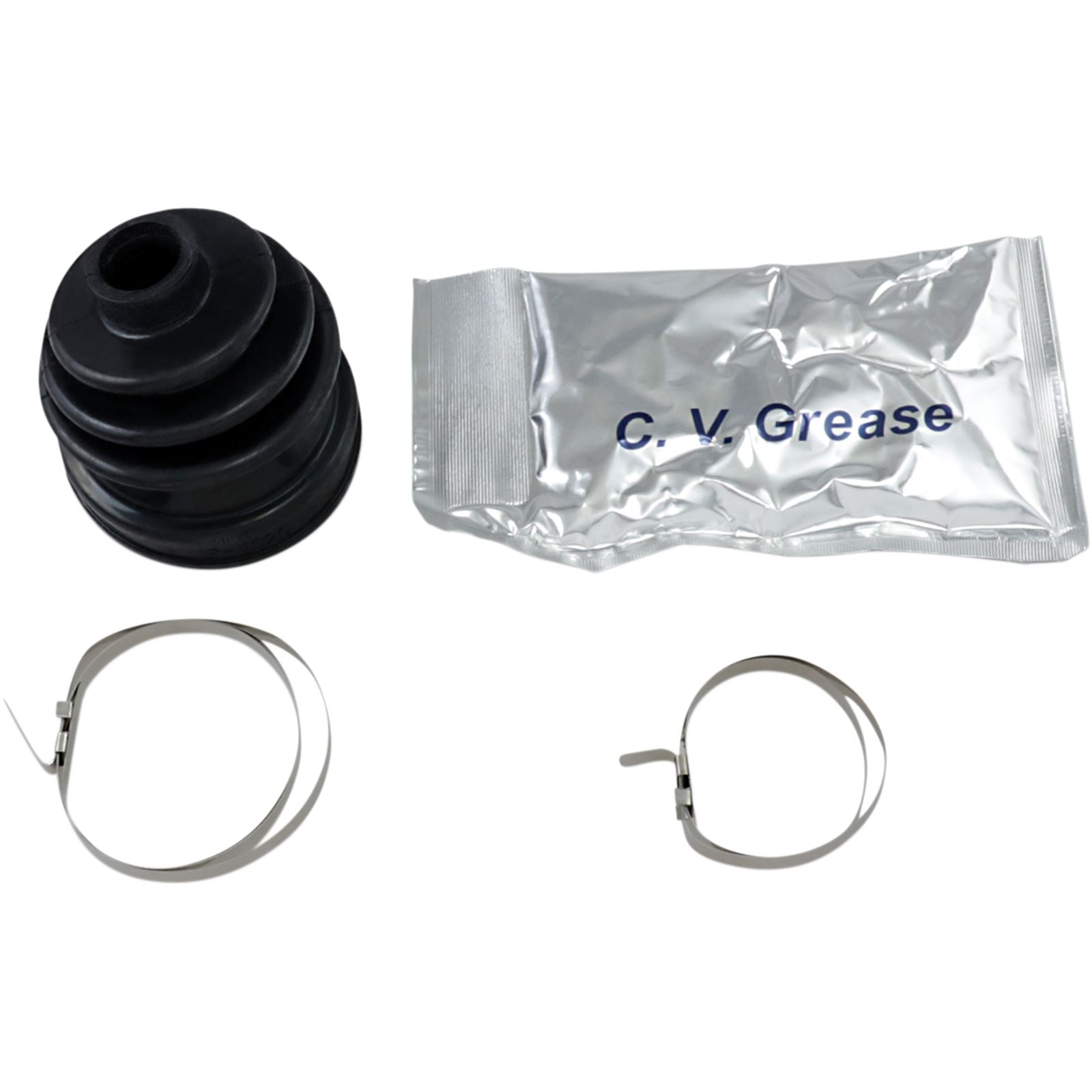 All Balls CV Boot Kit 19-5018_323486