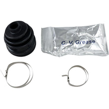 All Balls CV Boot Kit 19-5018_323486