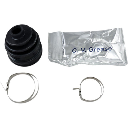 All Balls CV Boot Kit 19-5018_323486