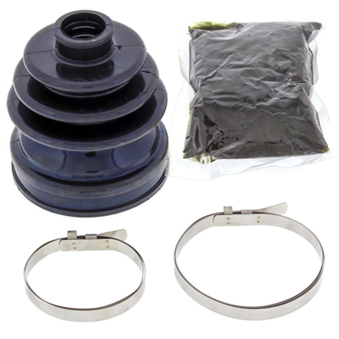 All Balls CV Boot Kit 19-5018_591909