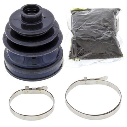 All Balls CV Boot Kit 19-5018_591909
