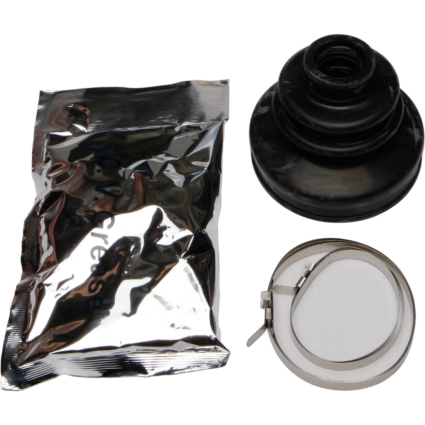 All Balls CV Boot Kit 19-5031_200372