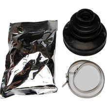 All Balls CV Boot Kit 19-5031_200372