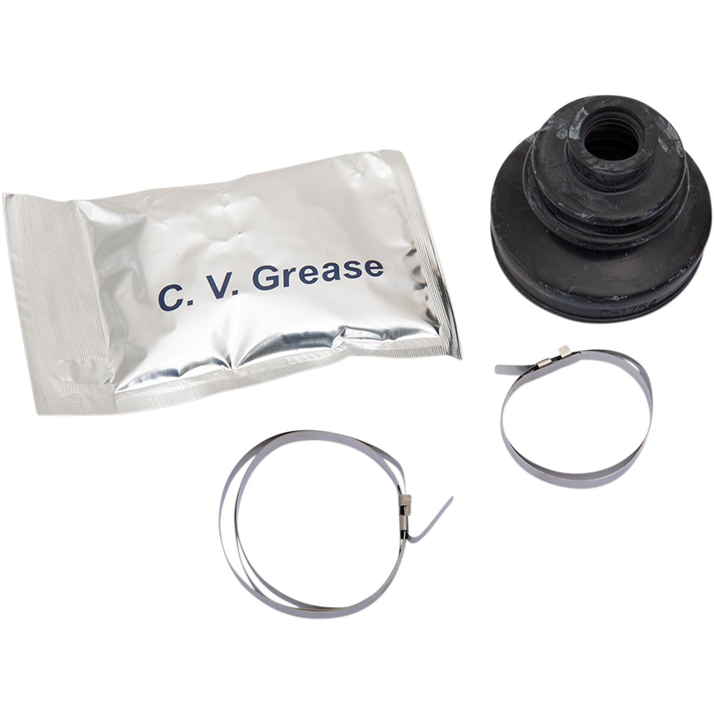 All Balls CV Boot Kit 19-5031_323499