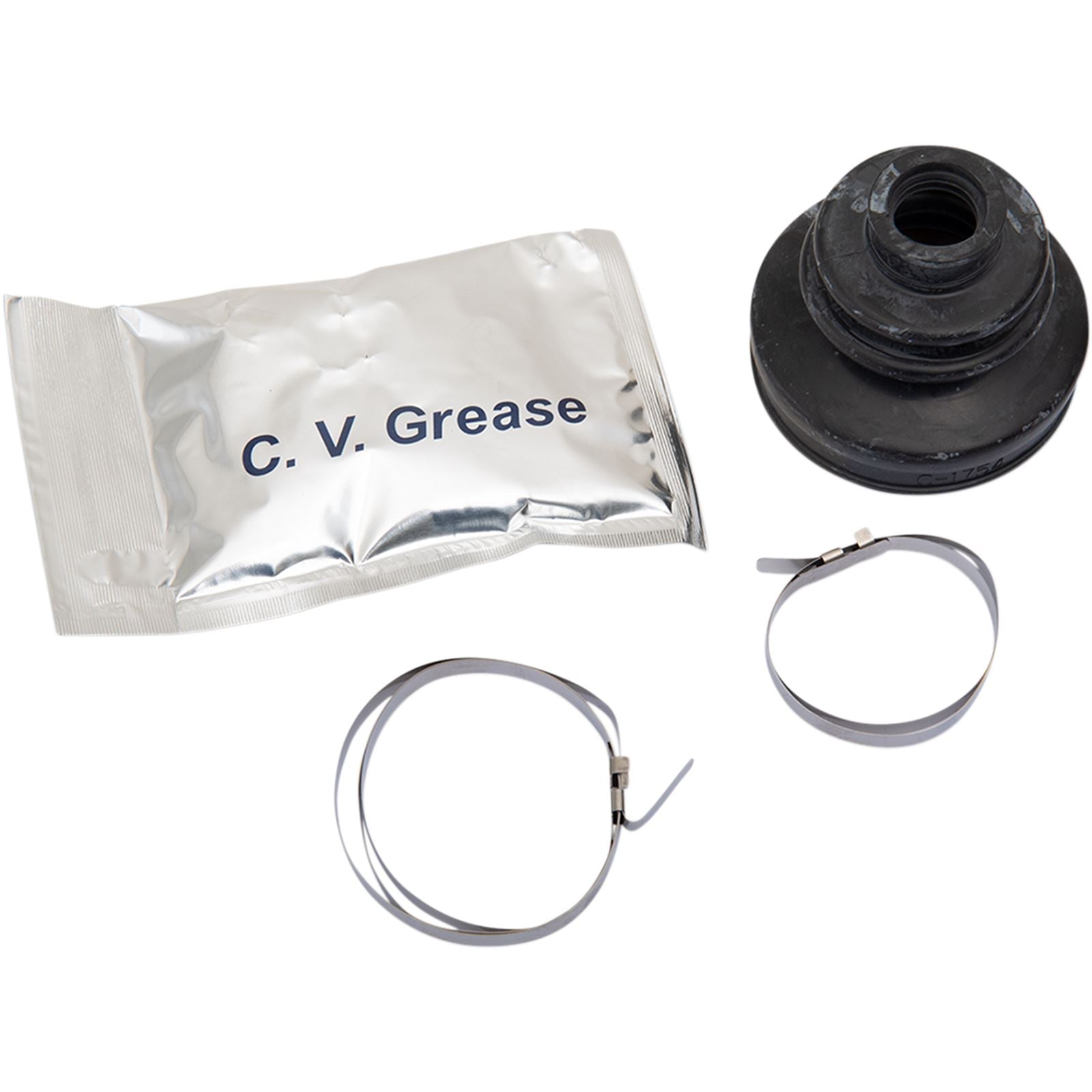 All Balls CV Boot Kit 19-5031_323499