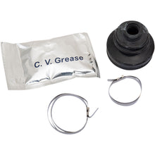 All Balls CV Boot Kit 19-5031_323499