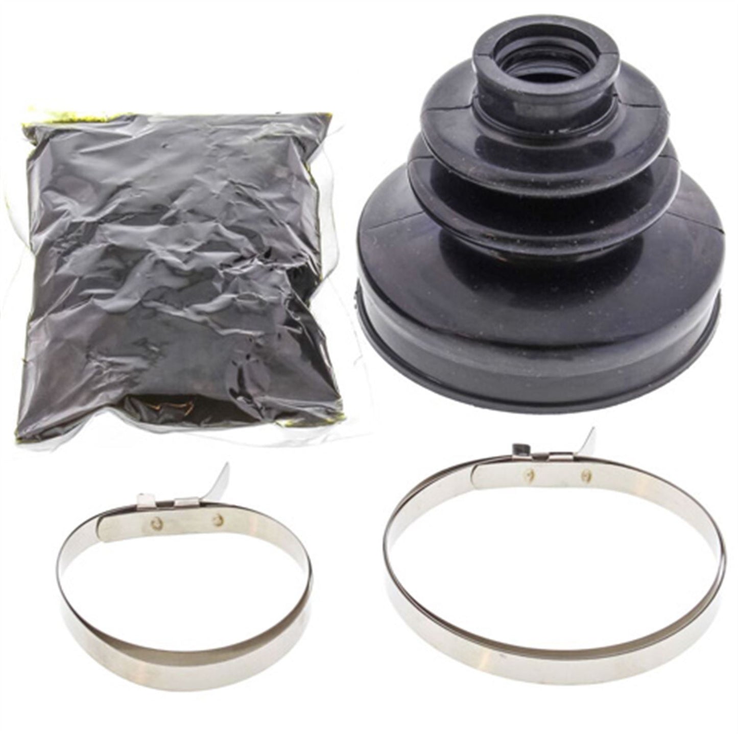 All Balls CV Boot Kit 19-5031_591910