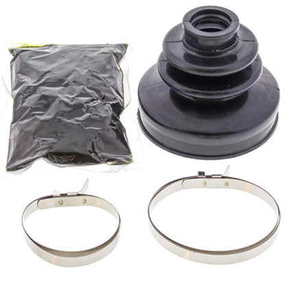 All Balls CV Boot Kit 19-5031_591910