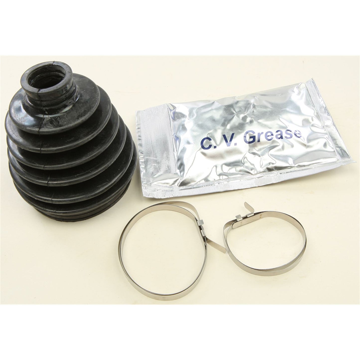 All Balls CV Boot Kit 19-5033_200373