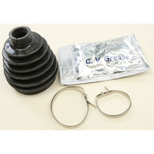 All Balls CV Boot Kit 19-5033_200373