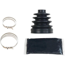 All Balls CV Boot Kit 19-5033_591911