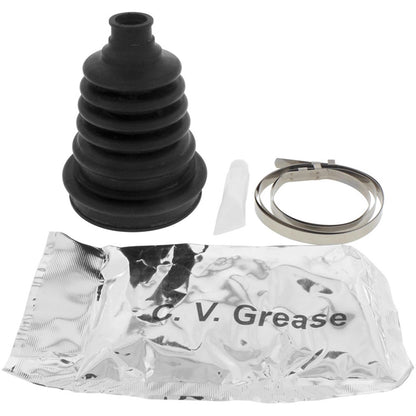 All Balls Universal Replacement Boot Kit 19-5034_591913