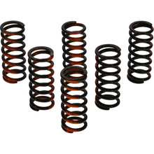 ProX Complete Clutch Plate Set 16.CPS64006_1444626