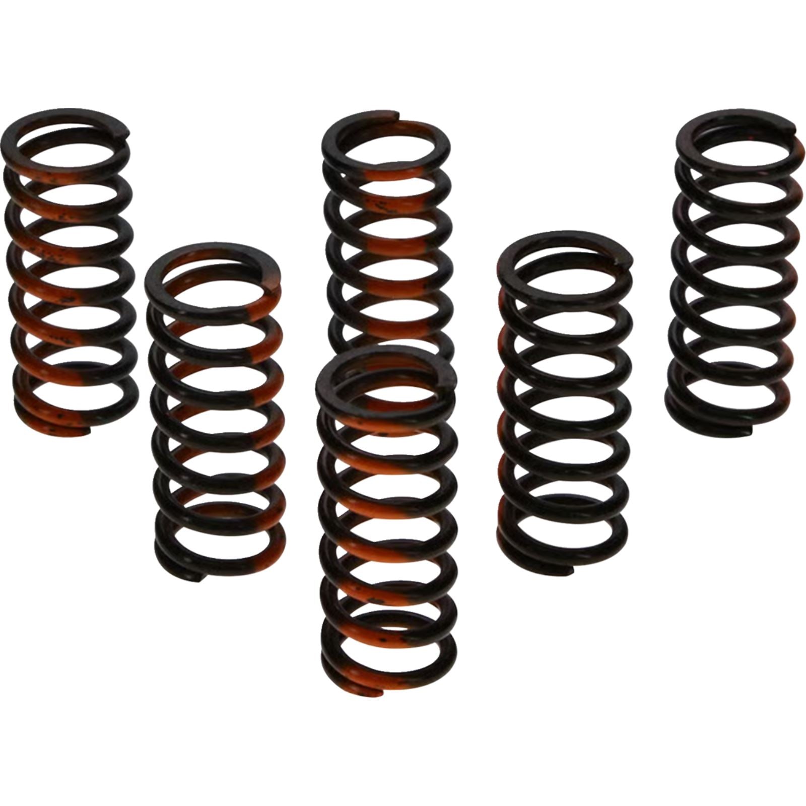 ProX Complete Clutch Plate Set 16.CPS64006_1444626