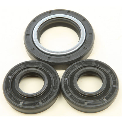 All Balls Differential Seal Kit 25-2001-5_200382