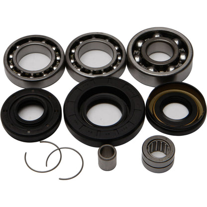 All Balls Front Differential Bearing and Seal Kit 25-2003_200384