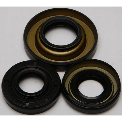 All Balls Differential Seal Kit 25-2003-5_200385