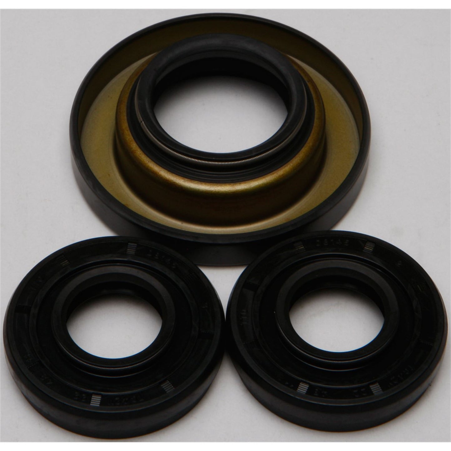 All Balls Differential Seal Kit 25-2004-5_200387