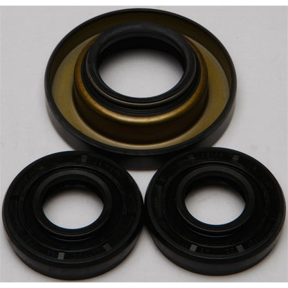 All Balls Differential Seal Kit 25-2004-5_200387