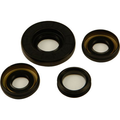All Balls Differential Seal Kit 25-2006-5_200389