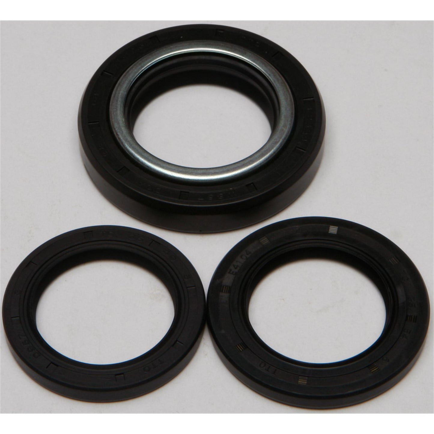 All Balls Differential Seal Kit 25-2008-5_200392