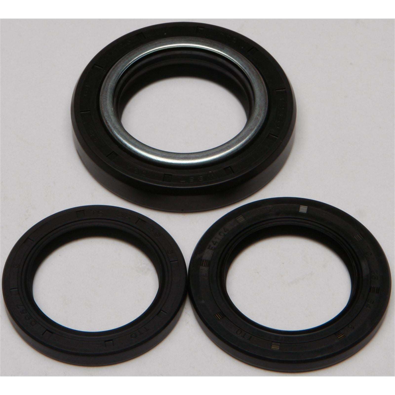 All Balls Differential Seal Kit 25-2008-5_200392